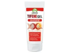 Tifene Gel 150 Ml