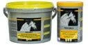 Equistro Triforce 1.8 Kg