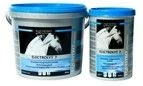 Equistro Electrolyt 7 - 1,2 Kg
