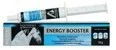 Equistro Energy Booster 20gr