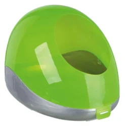 Trixie Bac à Sable 27 × 18 × 16 Cm