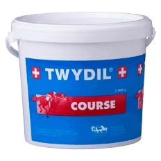 Twydil Course 10 Kg