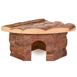 Trixie Natural Living Maison Jesper Lapin