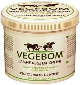 Vetebiol Cheval 400 G 2 Vetebiol Cheval 400 G – Image 2