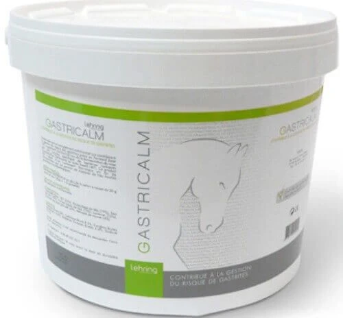 Gastricalm 3 Kg 2 Gastricalm 3 Kg – Image 2