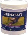 Greenpex Cremassyl 1L