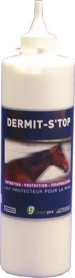 Greenpex Dermit Stop 500 Ml