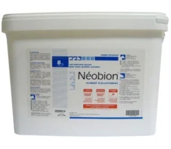 Neobion 8 Kg