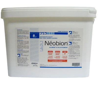 Neobion 8 Kg 1 Neobion 8 Kg