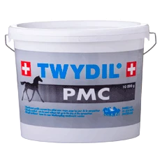 Twydil PMC 1.5 Kg