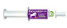 Ekygard Flash Seringue 60 Ml