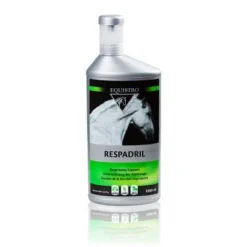 Equistro Respadril 250 Ml