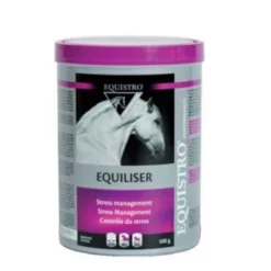 Equistro Equiliser 500 Grs -Équilibre Animal 280912 133244 PEEL 4DbmgK 10