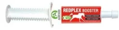 Redplex Booster Seringue 60 Ml