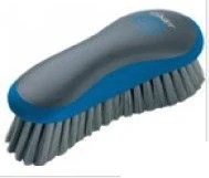 Oster® Brosse Oster