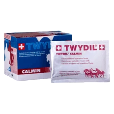 Twydil Calmin 105 Sachets De 50 Grs