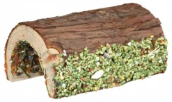 Trixie Pont Avec Légumes Et Noisettes -Équilibre Animal 2 26