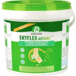 Ekyflex Arthro Evo 4.5 Kg