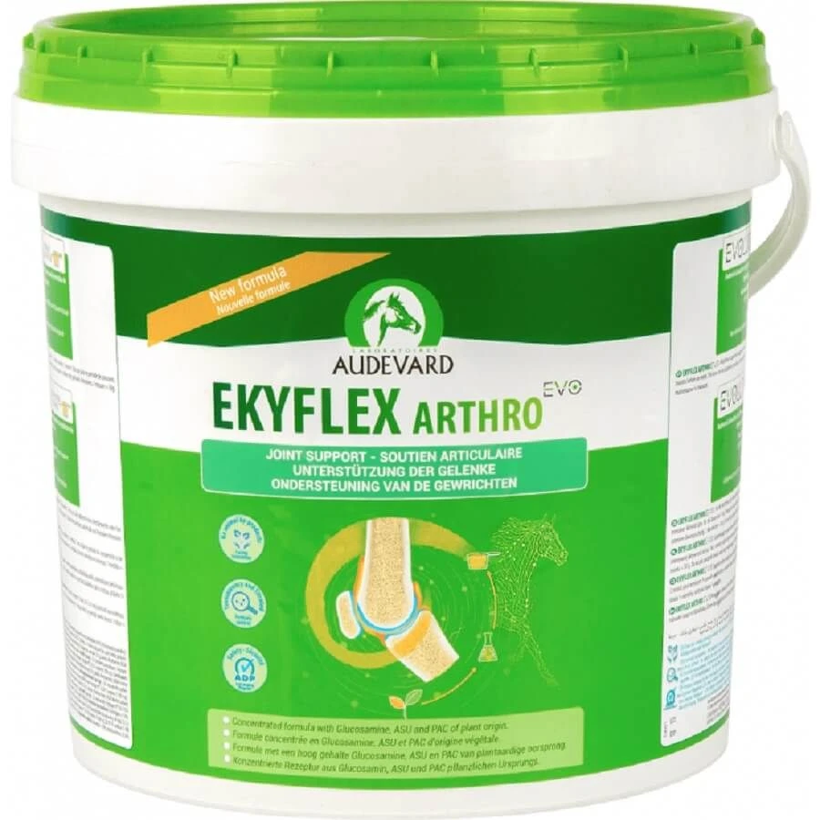 Ekyflex Arthro Evo 4.5 Kg 1 Ekyflex Arthro Evo 4.5 Kg