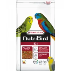 NutriBird B 14 800 G