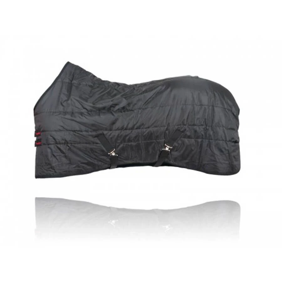 Back On Track Couverture Box Rime Mia 160gr 135 Cm 1 Back On Track Couverture Box Rime Mia 160gr 135 Cm