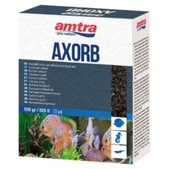 Amtra Axorb 525 G
