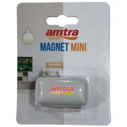 Amtra Magnet Mini