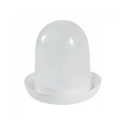 Zolux Abreuvoir Pour Volière 1 L