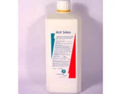 Acti Selen Solution Orale 1 L