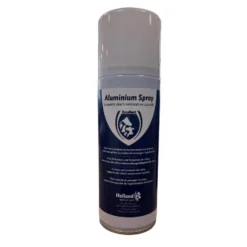 Aluminium Spray 200 Ml