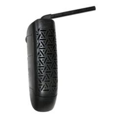 Amtra Filpo Click 250