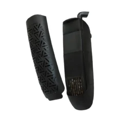 Amtra Filpo Click 250 -Équilibre Animal amtra filpo click 250 3