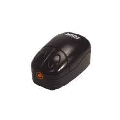 Amtra Pompe à Air Mouse 3