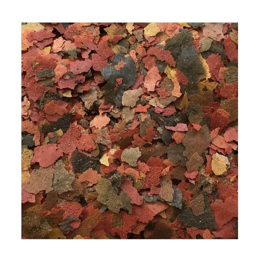 Amtra Pro Flake 250 Ml 2 Amtra Pro Flake 250 Ml – Image 2