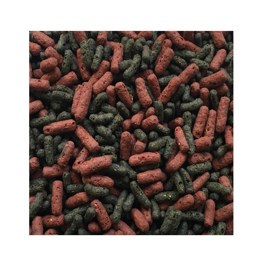 Amtra Pro Soft Stick 250 Ml 2 Amtra Pro Soft Stick 250 Ml – Image 2