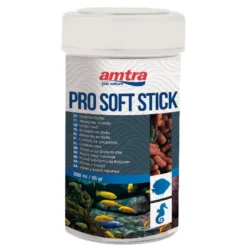Amtra Pro Soft Stick 250 Ml