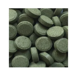 Amtra Pro Vegetal Tabs 250 Ml -Équilibre Animal amtra pro vegetal tabs 250 ml 2