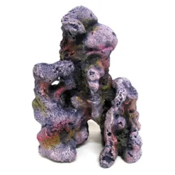 Amtra Reef Rock Branch Series MD 1