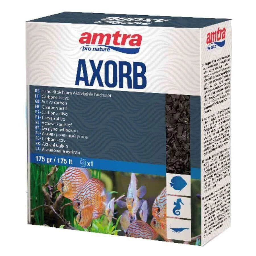 Amtra Axorb 175 G 1 Amtra Axorb 175 G