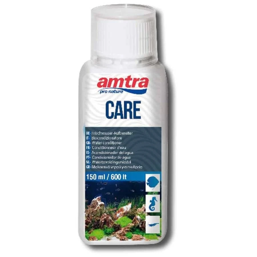 Amtra Care 150 Ml 1 Amtra Care 150 Ml