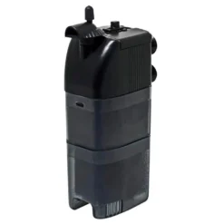 Amtra Filtre Filpo 300