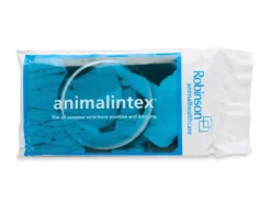 Animalintex Cataplasme 21cm X 40cm Par 10 -Équilibre Animal animalintex 0919