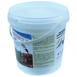 APPI Androlis Anti-poux Biologique Pour Poules Et Oiseaux L