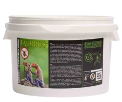 APPI Taurrus Antiparasitaire Pour Reptiles XL