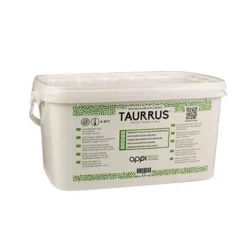 APPI Taurrus Antiparasitaire Pour Reptiles XXL
