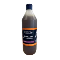 Biofarmab Arnika Gel Cheval 1 L