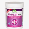 Audevard Bo Yeas Act Ultra 600 G