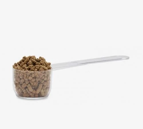 Audevard Bo Yeas Act Ultra 600 G 2 Audevard Bo Yeas Act Ultra 600 G – Image 2