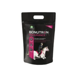 Audevard Bonutron Endurance Cheval 2 Kg