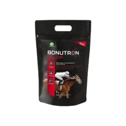 Audevard Bonutron Galop Cheval 3 Kg